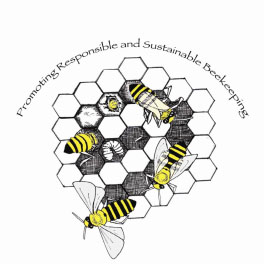Promoting Responsible and Sustainable Beekeeping Promoting Responsible and Sustainable Beekeeping
